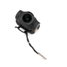 原装万向节相机用于Avata 2 PTZ相机，不需要更换Avata 2维修部件