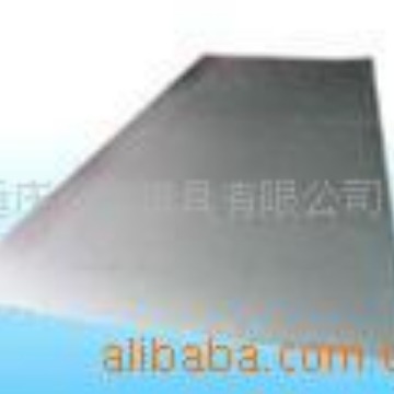 供应镍201镍合金(图)