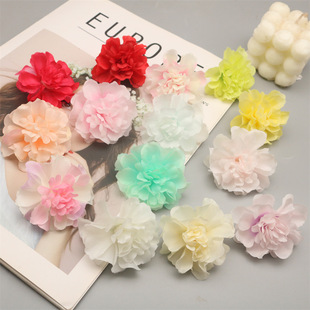 ���l���滨�^С���� ����ܰ���� �ٻ� С���^ diy�麟����������