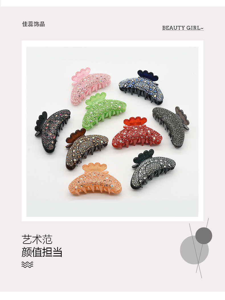 详情_02.jpg