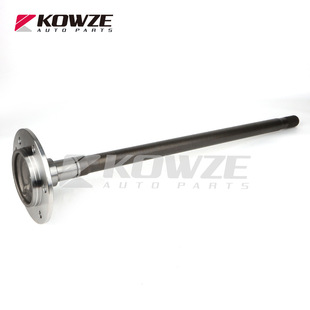 In stock supply auto parts 42311-0K030 suitable for Toyota helax rear axle