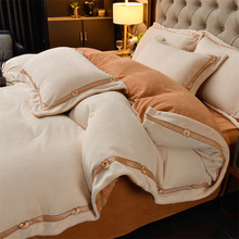 �ﶬ���Ӻ�ů�p��qţ�̽q�ļ��׺��sƴɫ��ܛ�냺�q��˯���m�q