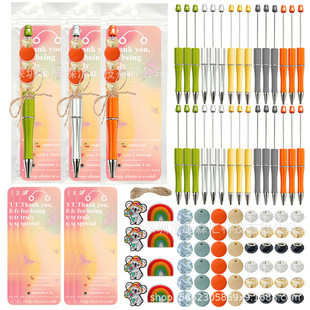 27PCS���⮐���� �A�� ��������b ������P ���� ���� �K��
