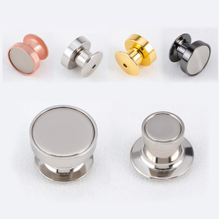 ���l�߼�ƽ�^���¿۴�����ñ �߼������Ʒ���ӽ�ɫ �����D�Q��