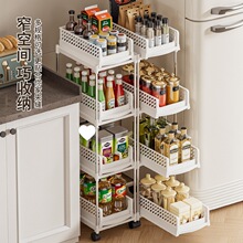 �N������ܳ���ʽ�ռ{�����ܶ�������ռ{�܊A�p������ˮ�ۃ����