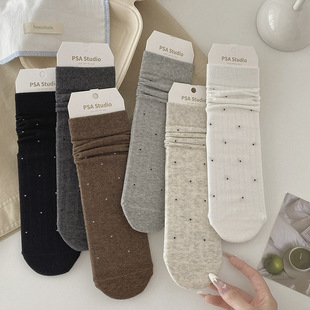 羳miulAcmŮͲmQlcŮccLѶm