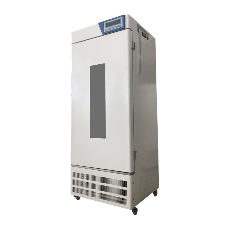 《珠江牌》THA-500X审计追踪型生化培养箱 THA-680X生化培养箱