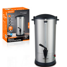 HALEY�WҎ�_ˮͰ�Ƶ�늟�Ͱ���P䓱���Ͱ������늟����Ͱ����