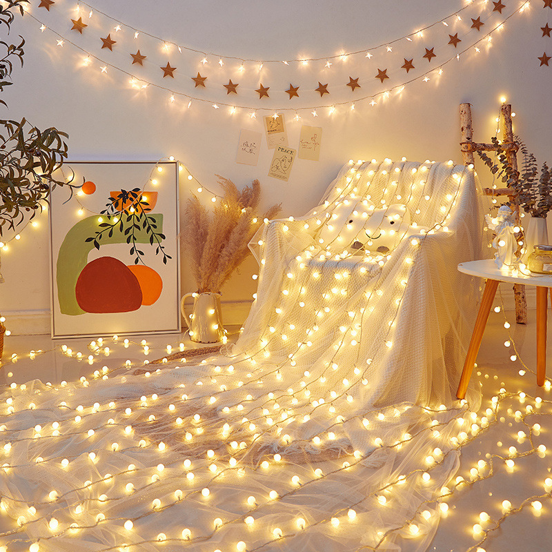 5b61530a-8547-43ee-aef6-6788b6f2091e.jpe