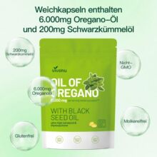 TK �羳��� ţ���ͺ��Ϲ�����300��ܛ�z��Oregano OilԴ�^�S��