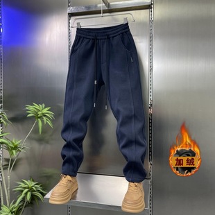 2025������Ʒ���ݚW�޽qб�y�Ӻ�ӽq�������L��ů���eѝֱͲѝ