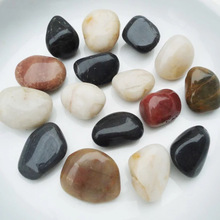 �Z��ʯ��ɳ����ʯ�껨ʯ�~�׼�ɳ���쾰��������ȻСʯ�Ӳ�ɫʯ�^