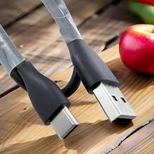 �m���BOSE��푳�늾� USB A�DTYPE-C �{���O�䌣�þ��ďS�����l
