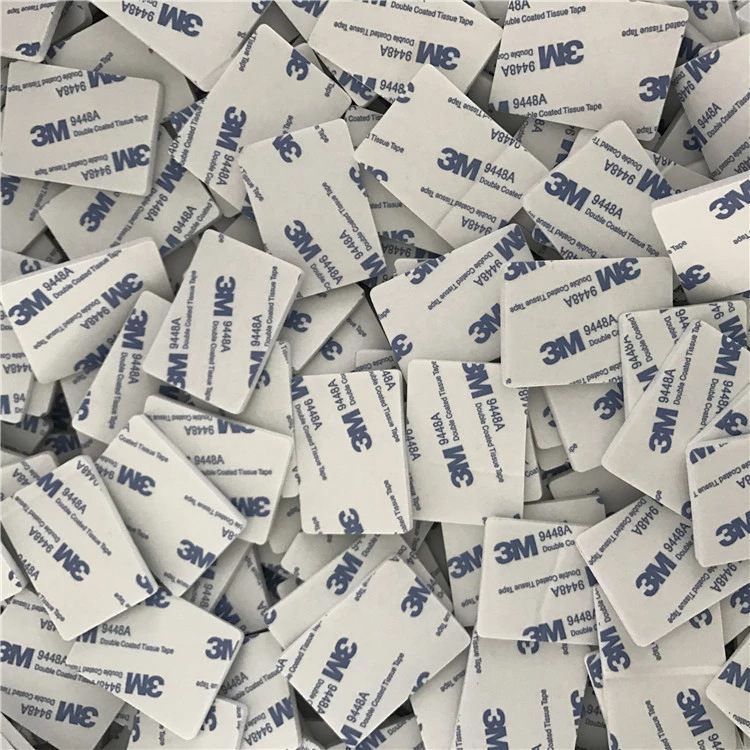 3M泡棉胶 (1)