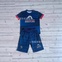����ͨ�羳�ļ������¿�MMA����ˤ�Ӵ����˶�����T����װ�ֻ�����
