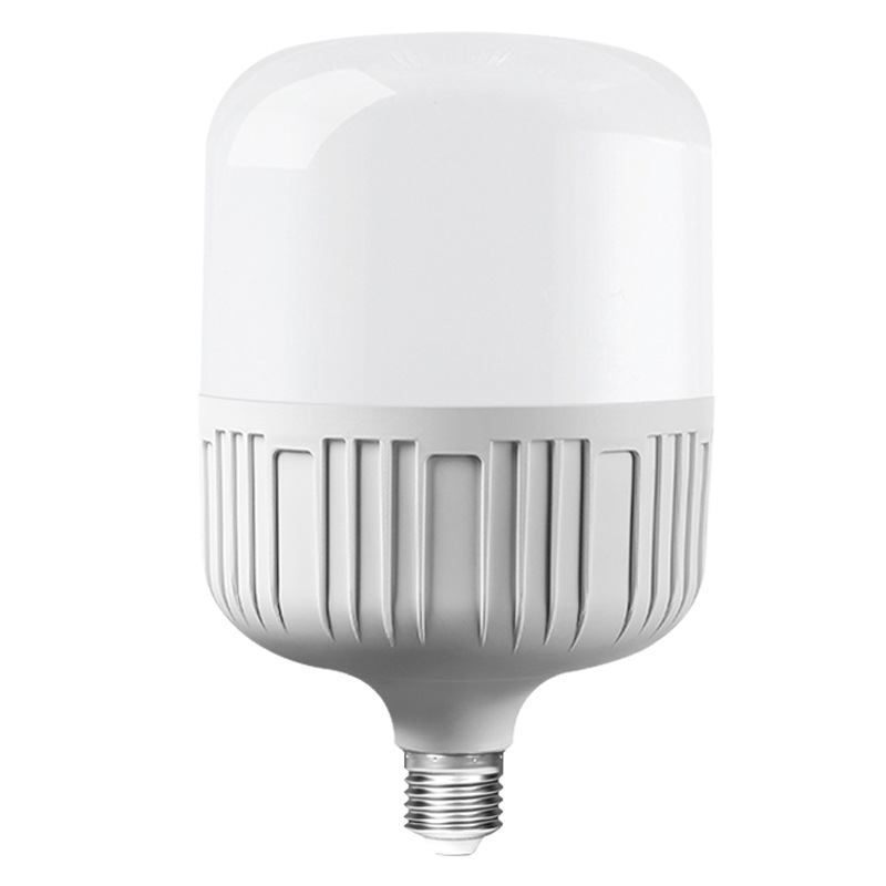bombillas led domésticas de alta potencia bombillas de ahorro de energía tornillo e27 bayonet b22 alto fu guapo bombillas super brillantes al por mayor
