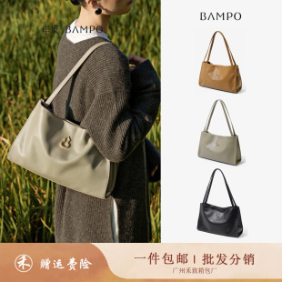 BAMPO���¸��𷽷����O���ٴ�μ�б���ϰ�ͨ�ڴ��������J���ذ�