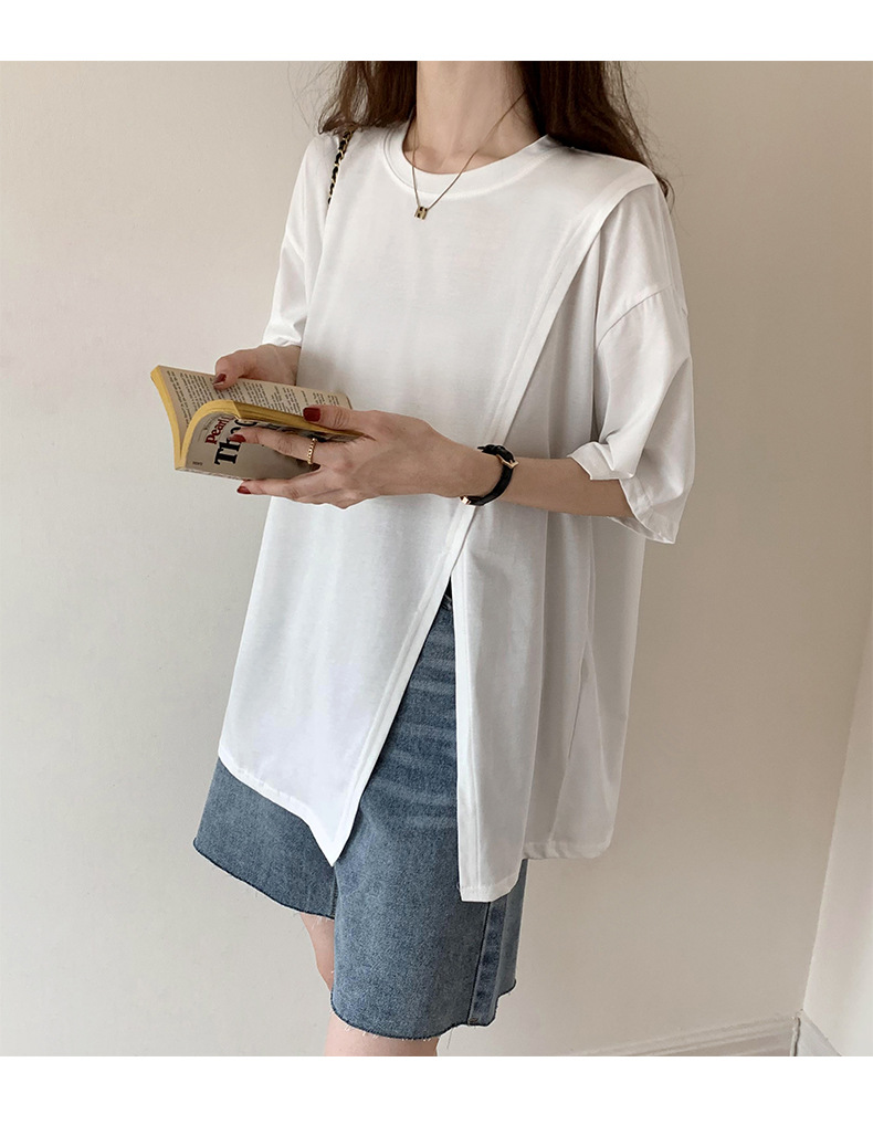 t8716210706543473658172414689.