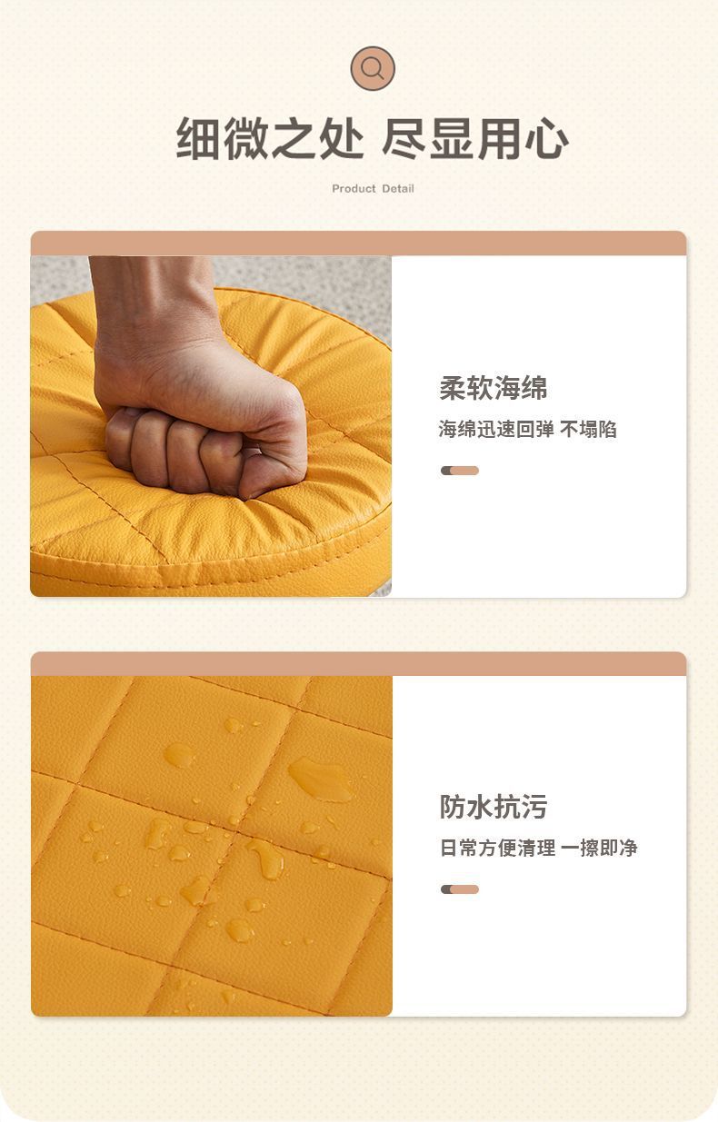 f4d4e9c8-b932-4f2f-9de5-b14a7f11957e.jpe