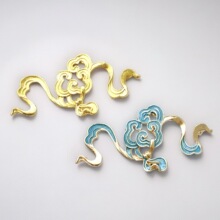 �¿�Ͻ���;�̩�{�c�����ĵ�����~���Ldiy�Ʒ����^���