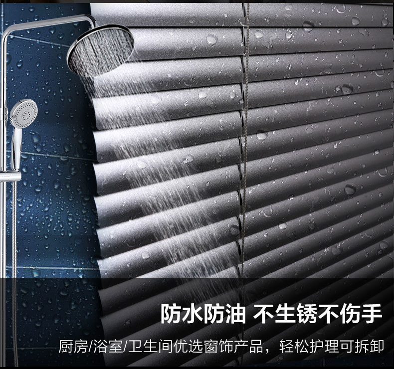 4483730c-dbe6-4feb-ae56-92fa12d646a2.jpe