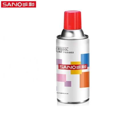 Repair, Quick-Drying, Non-Fading, Avtomobil boyası