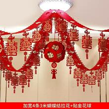 �鷿����������L���ÿ͏dֲ�q������ϲ���b�з�Ů��ϲ�ֽY����Ʒ