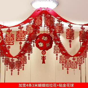 �鷿����������L���ÿ͏dֲ�q������ϲ���b�з�Ů��ϲ�ֽY����Ʒ