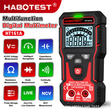 HABOTEST/�A��HT161A���ܔ����f�ñ�늹��๦���f�ܱ�y늱�Ӣ��