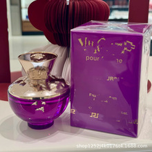 �羳���QԽ�ϱ�����ˮ876280��ɫ����edpŮʿ����ˮ100ml����ϵ��