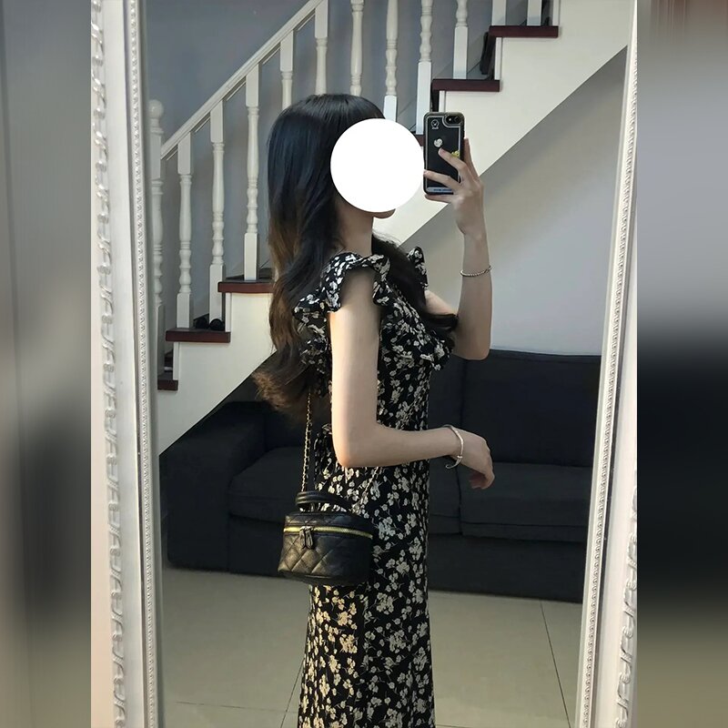 carousel-thumb-2
