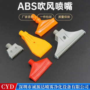 �f���񹝹܇��^ ���{���L���� ���׹̶��L�����^ �L�� �՚⇊��