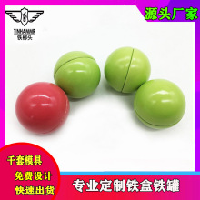 �����eľ������35mm ��׃����������F������S�����l