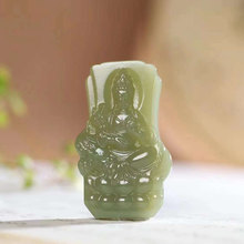 ��Ȼ�½������������������Ǽ�S�������������ɏ���^���������