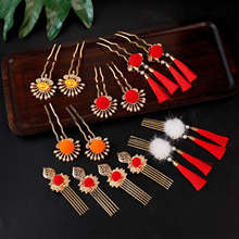 ���L�h���m͢���b����ٴ�cosСؔ���c�Y�l�O��������ֹ��l�Ů