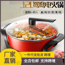 늻偼ô늟늳側Ͷ๦һw