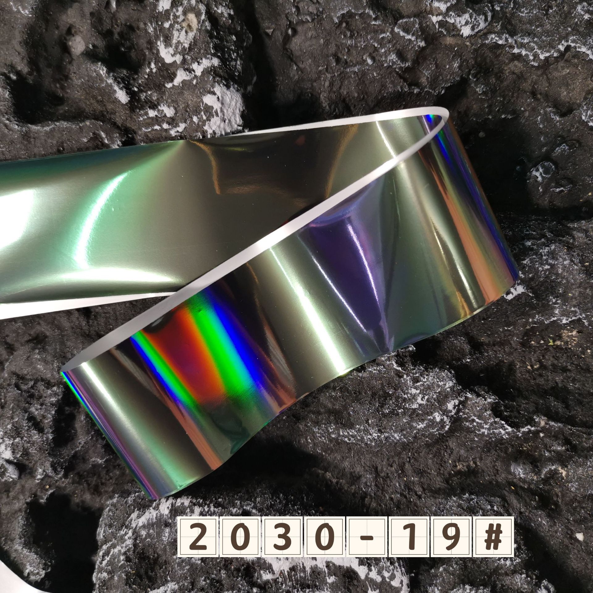 2030-19#