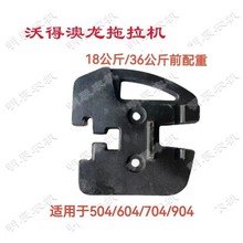 ��ƫ�h�؅^���C�����غ������C���﹫��悰��]���ֵ�ǰ�F