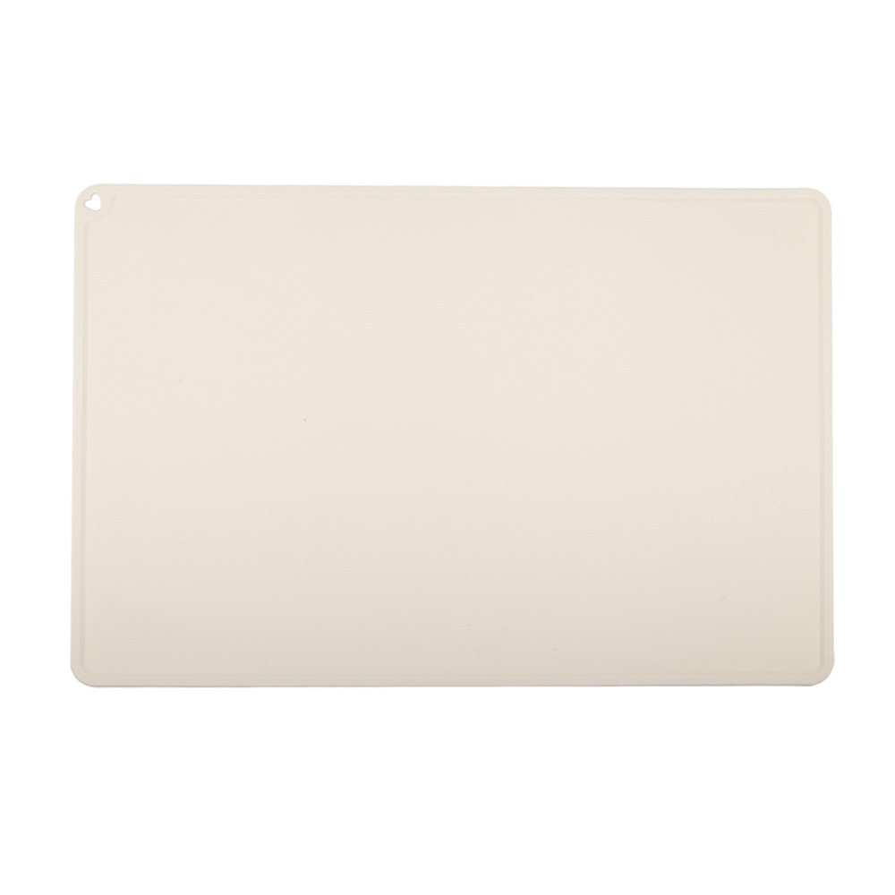 오프화이트 60×40