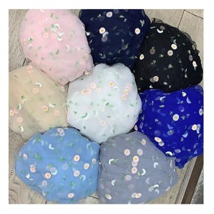 �S��ֱ�N�¿�С�r�վW������ embroidery �ջ�����ͯ�b�̽�����