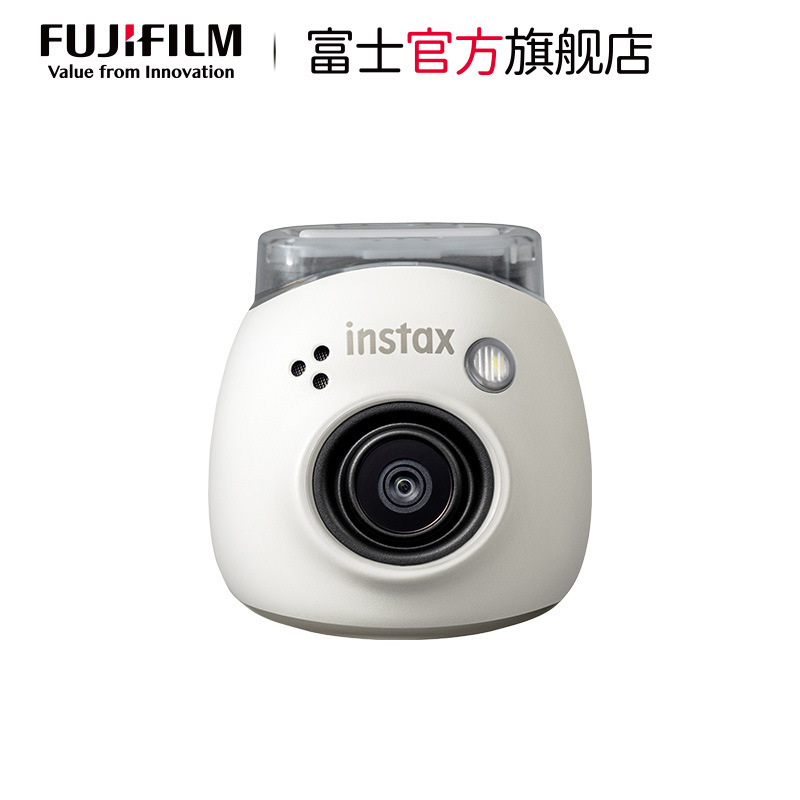 instax Pal Smart Camera One-time Imaging Poroflite Small Portable Mini Photo Wizard pal Cute