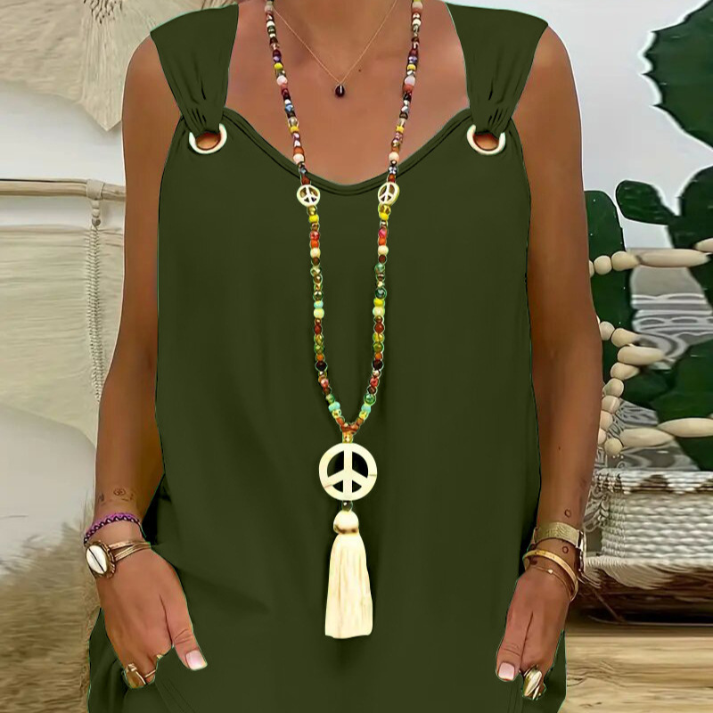 2024 new European and American cross-border women's solid color suit fashion casual ring suit