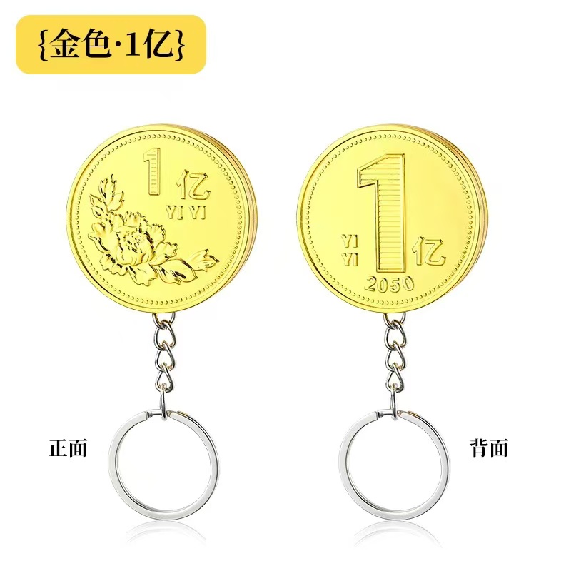 El encendedor es extraño y extraño. Las yemas de los dedos de las celebridades de Internet se descomprimen y las monedas se transfieren a 100 millones de pequeños objetivos. Regalos para familiares y amigos