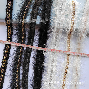 ���朗l�쿗�� ����ë�߅朗lС���L��߅Ů�b��߅DIY�b���؛