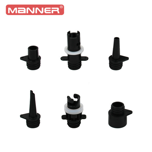 Kayak Paddle Board Surfer Rigid Inflatable Boat HT-781-782-790 Electric Inflator Pump Inflatable Tube