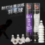训练专业比赛羽毛球