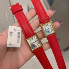 ����solo̹��Ů��ɽ��ʿ�L�����й�mustʯӢƤ���ֱ����ɏ͹��ֱ�