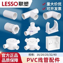 �ܴ��������20 25ֱͨ32���^��ͨ����ܿ��۽��^�׺�