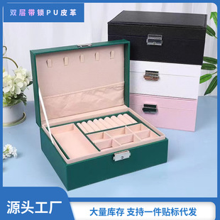 �p������ռ{�з��������ӎ��i���S�����C�朶��h���Y����