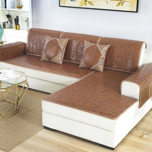 �����錢��ϯɳ�l�|�ļ����|���s�F���͏d������ɳ�l���|�������